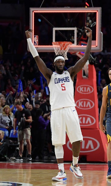 Warriors suspend fiery Draymond Green 1 game for conduct